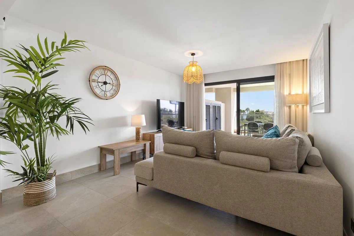 36960d30-6312-4580-bbf1-40cb26c37bf6