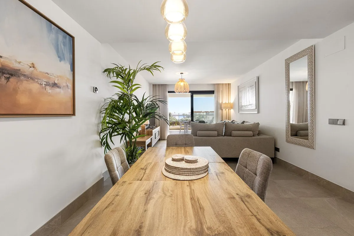 492e535f-a027-40fb-9e08-1deb23ce3c8a