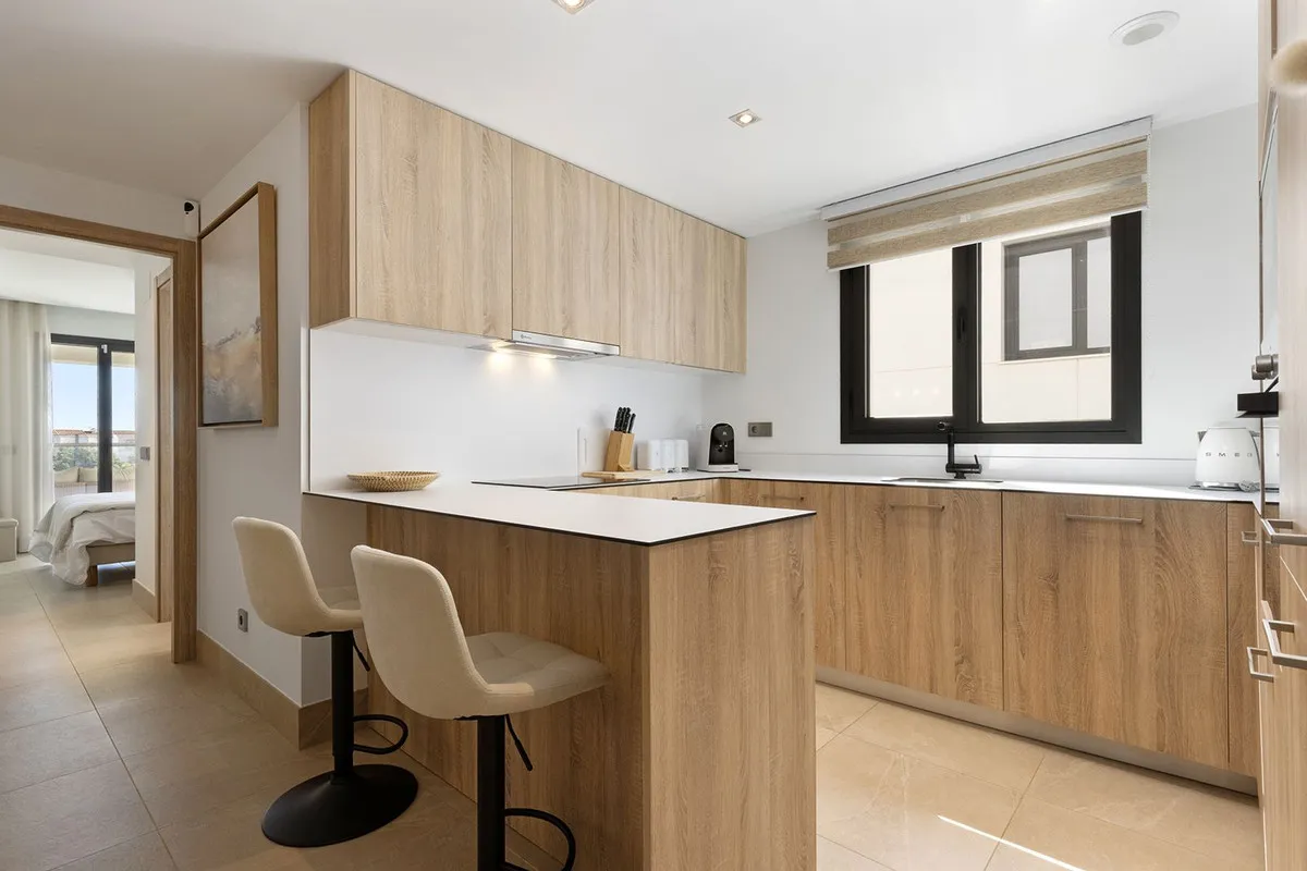 51d8b2e5-5230-4a39-9bed-8fb184624ca5