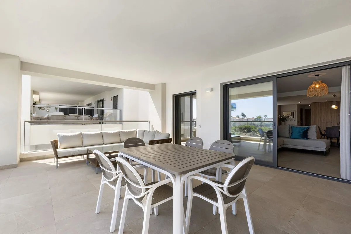 52a517a0-5abb-4896-a57e-b5aa1ac4ae8a