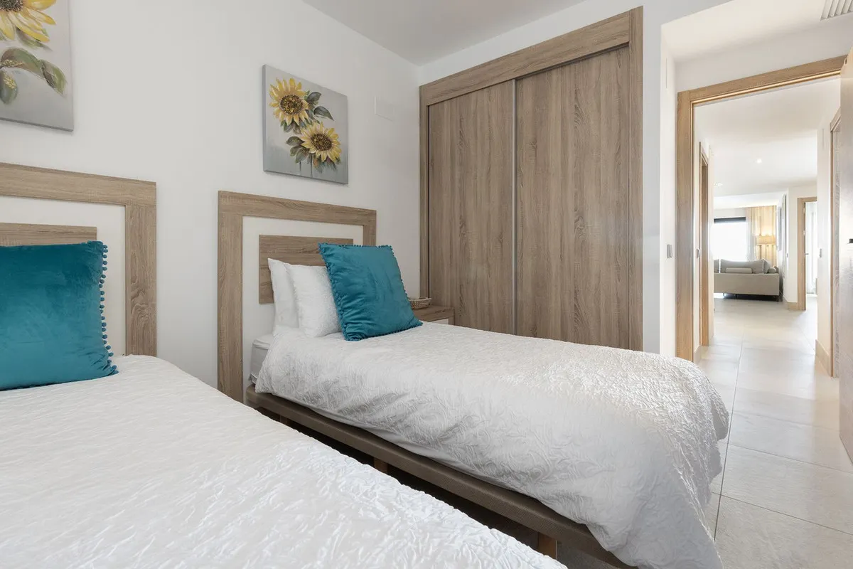 5c5cad99-f822-4889-b972-a123077ae0fd