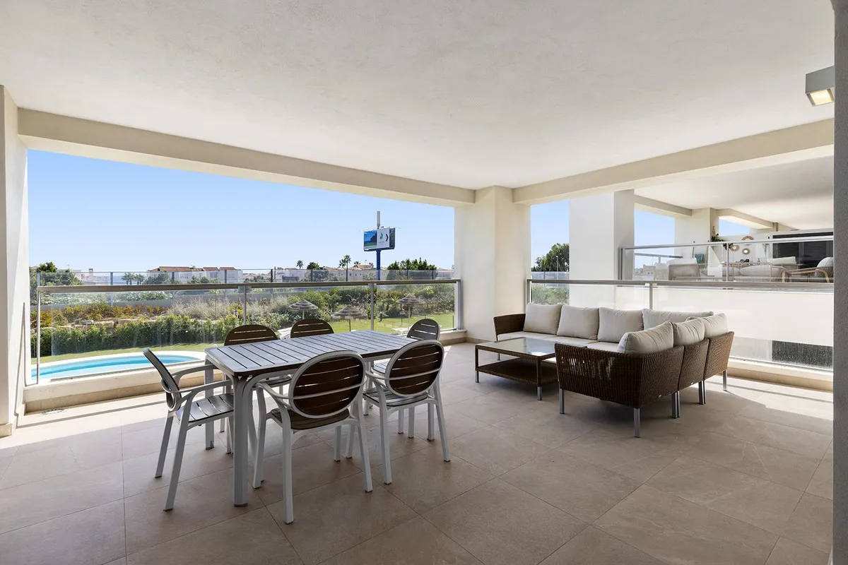 5e5ad56e-4576-4393-8429-94456cdca839