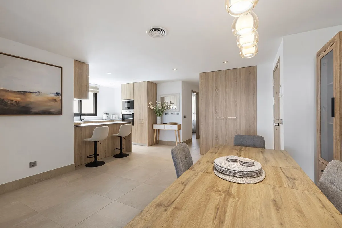 933a979a-c437-44eb-986b-0a390b1658d5