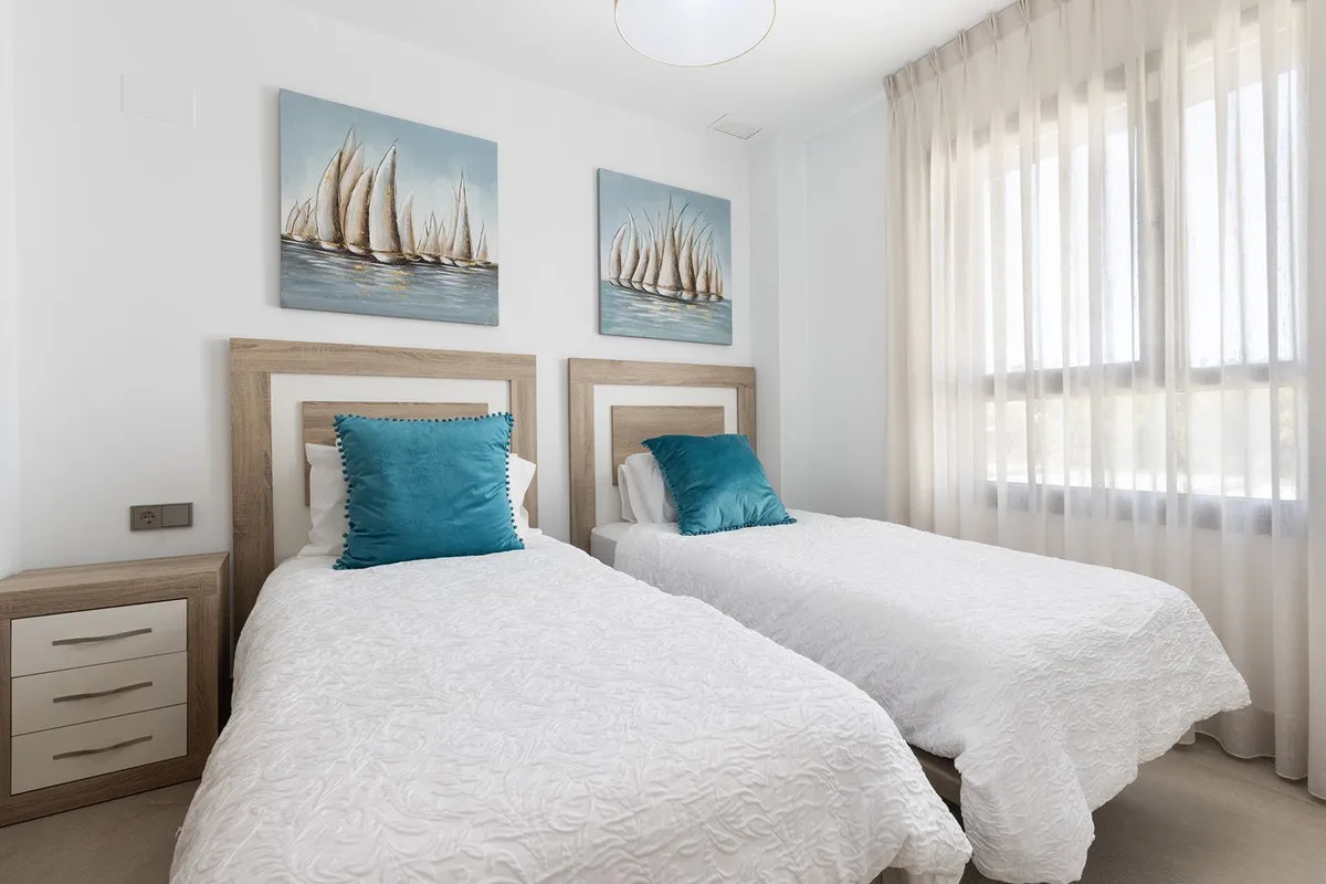 9664964d-eb9a-4574-a537-4b3afc5600ba