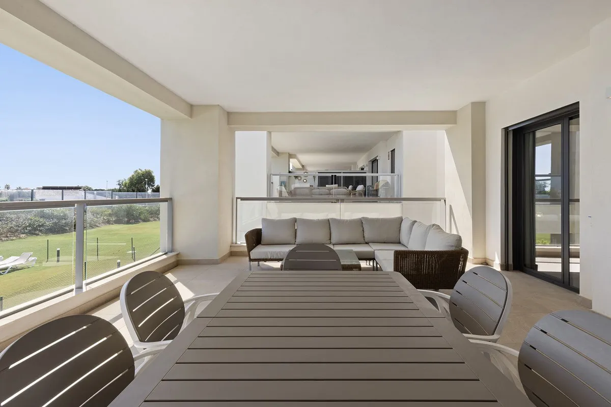 bc426de1-0da7-4567-9d94-e59505831dc2