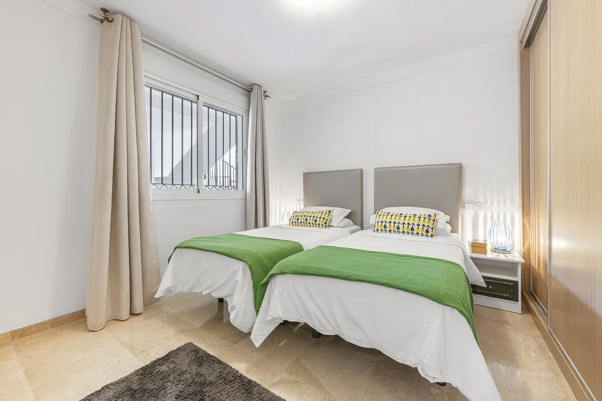 18be220e-d814-4651-8602-3b274e349686