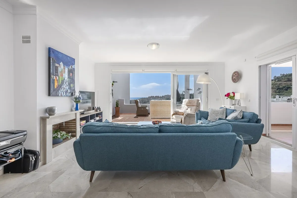 1df4ee98-d45a-44e8-a5ea-d61936906aea