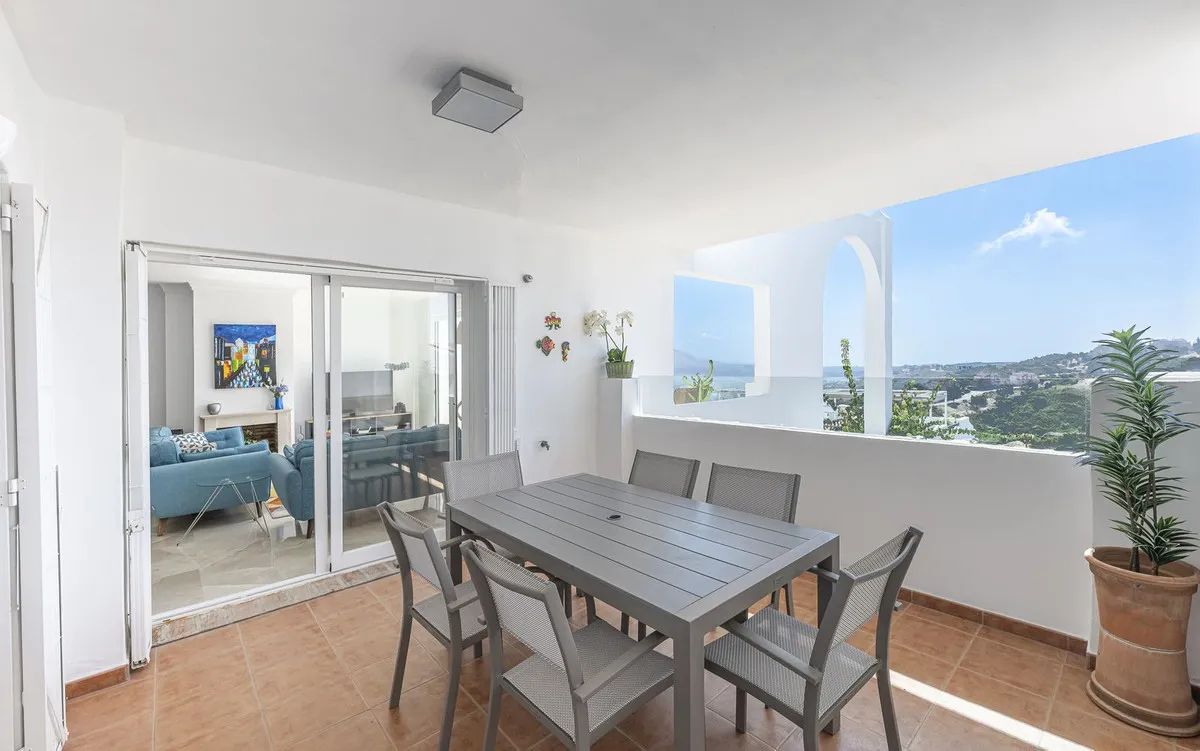 3ed66682-9ef8-4c13-9dc1-4ac8f3a0e14a