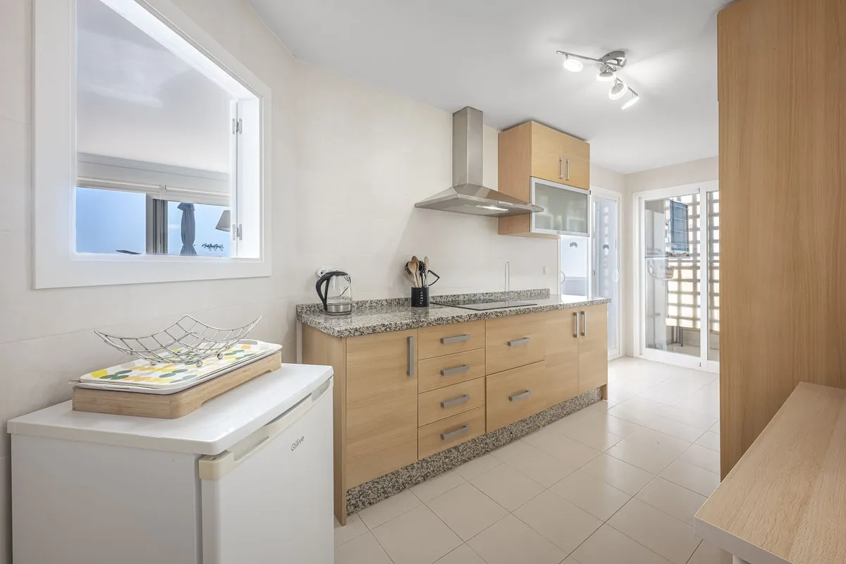 6718df39-ca6c-4d59-a378-69da9adb6d88