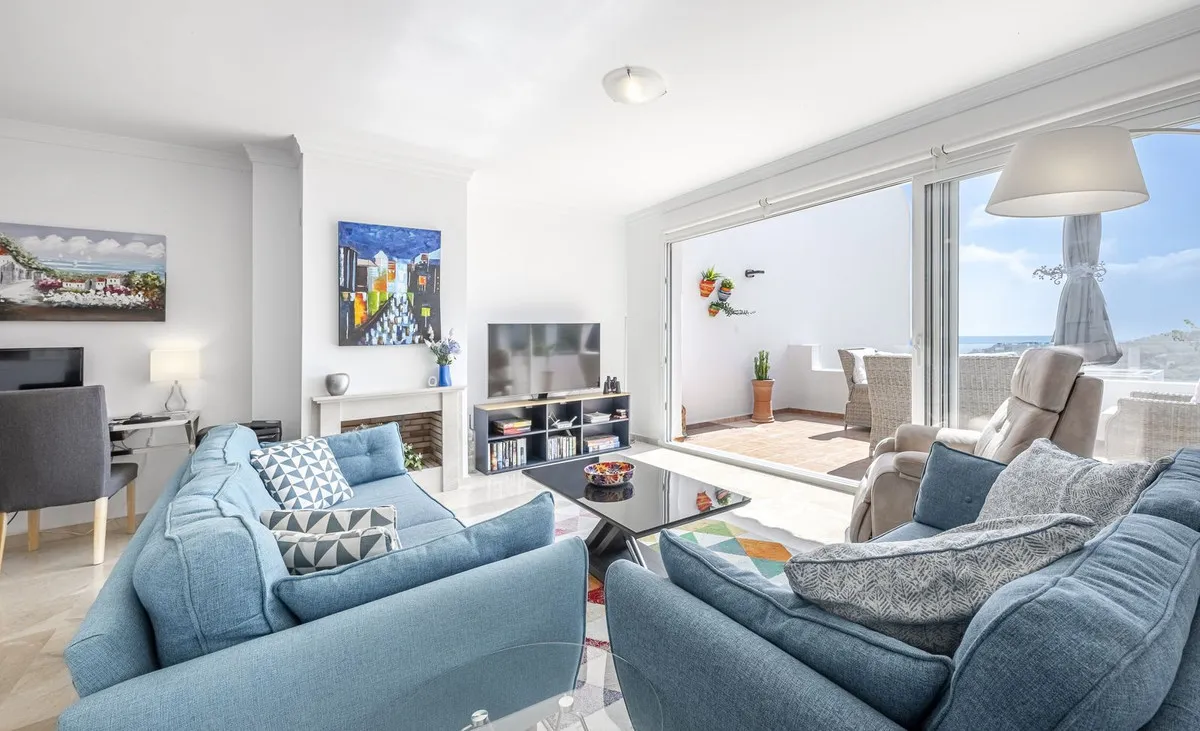 69b88084-ee2f-499e-813f-e4c8889bb849