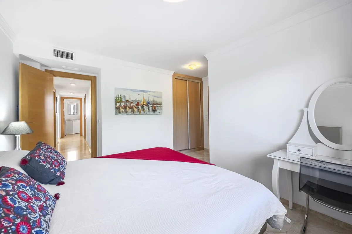 7d5c6133-cb81-4deb-bd2d-fcdf0011e89c