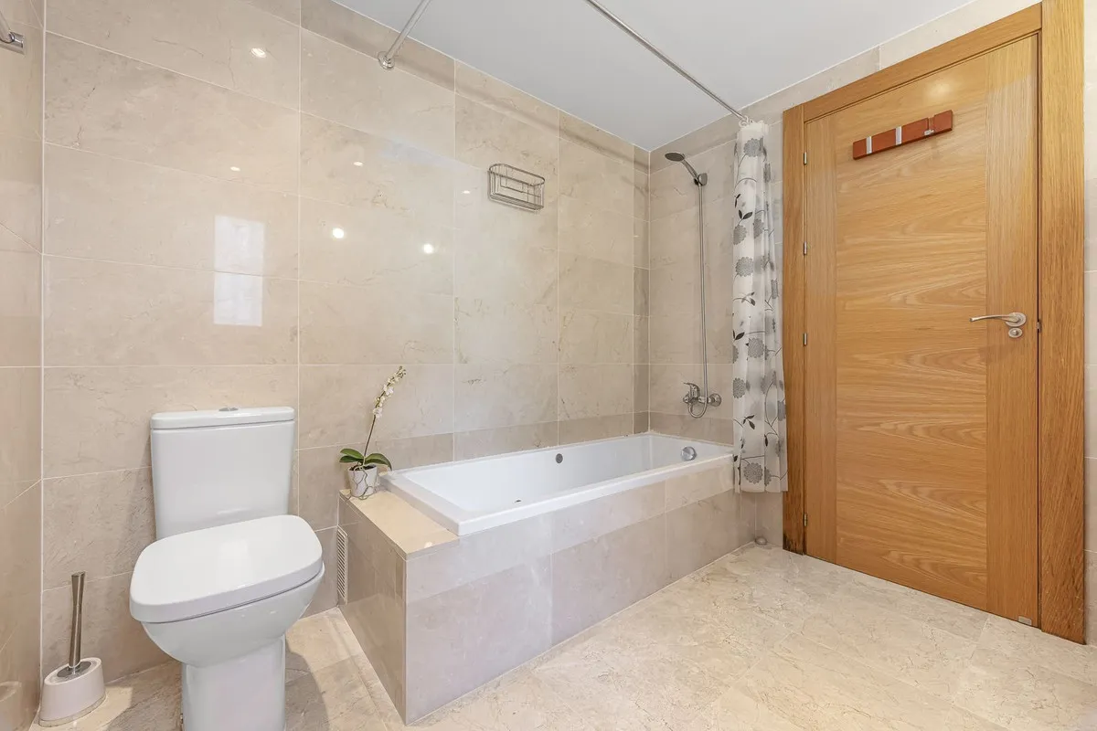 88b9924c-2f24-40b5-aacc-b72cc1bd7685