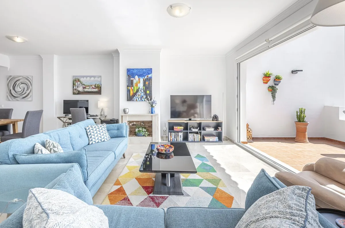 d0ee7b72-96f0-4b63-b667-9541da61afdc