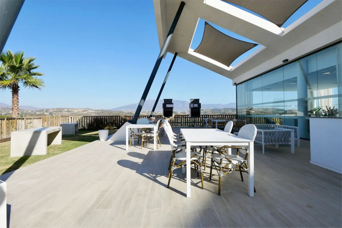 147c0b55-d5e2-4bc2-a7a4-6ceb58167997