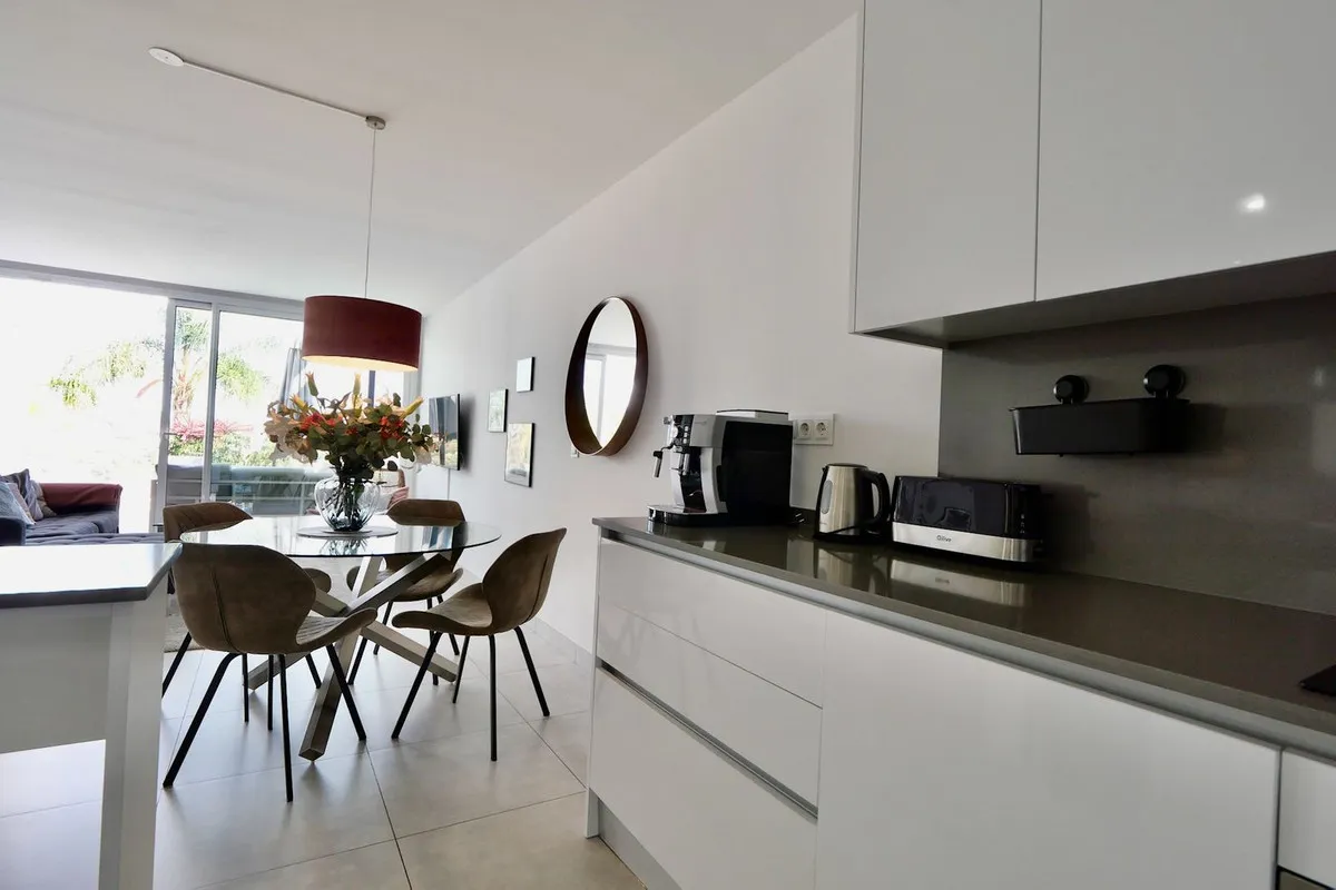 36a343cf-d2ea-4e8e-8afa-7dd06f537bdc