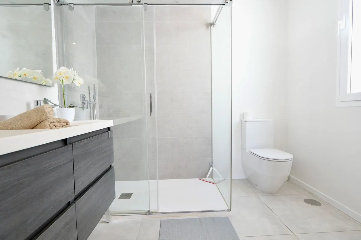 38cd239b-609e-4f86-bbd8-243db6a78ec8