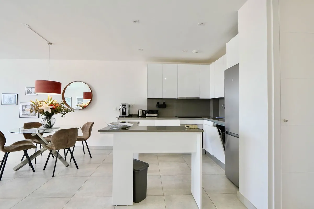 44e18a9a-b4fe-49f4-ab33-dd6439a665ed