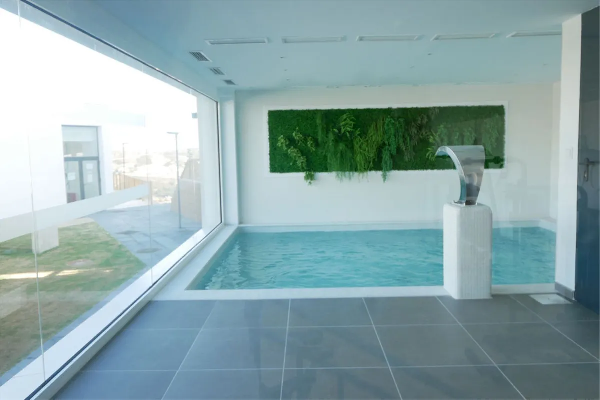 6d990f8a-0f25-4bc7-8fca-dd027ee031b6