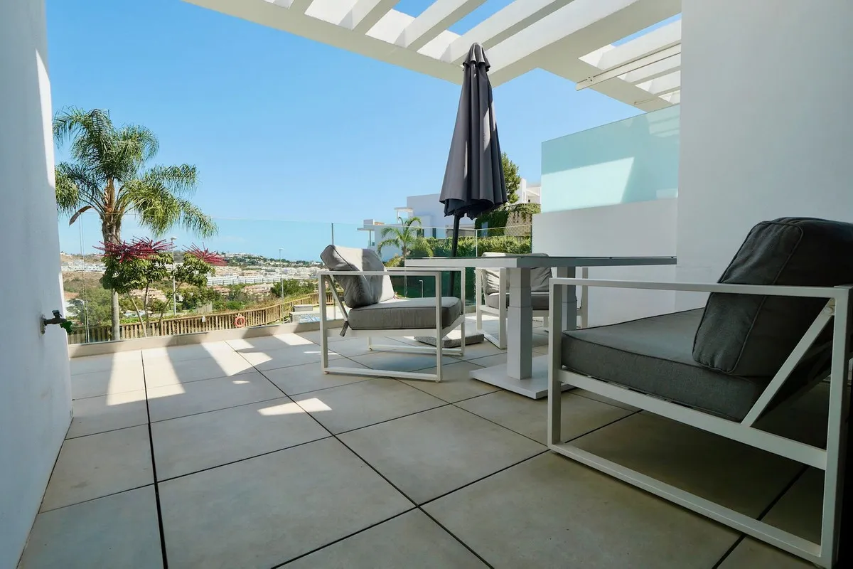 8d6d226b-09e0-43c3-b930-91ead121dd87