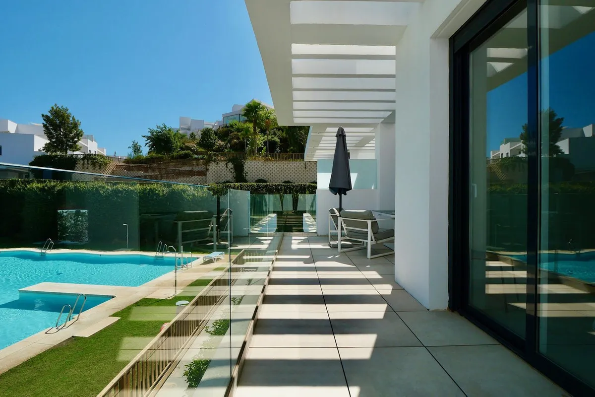 bc76429f-0a27-43ee-b4b3-4a11f933adcd