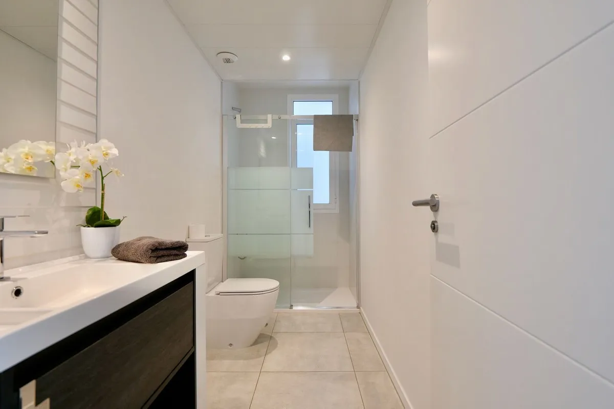 c9d3b1be-c4db-47b4-93b5-de5a21bc7422