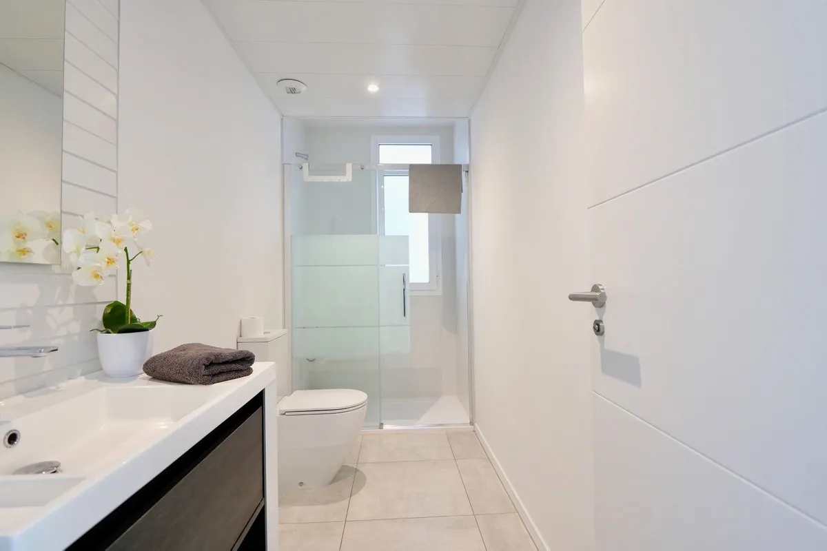 dc56e61b-fe65-4a16-a6aa-d997f3ce915d