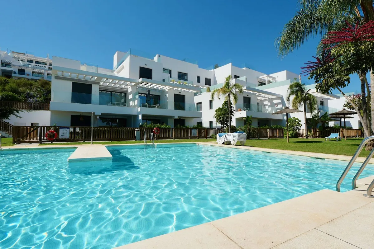 f7af602d-f391-45a9-812b-cba520091701