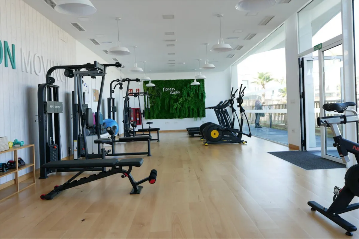 fadc6466-454b-4be8-842e-780349275191