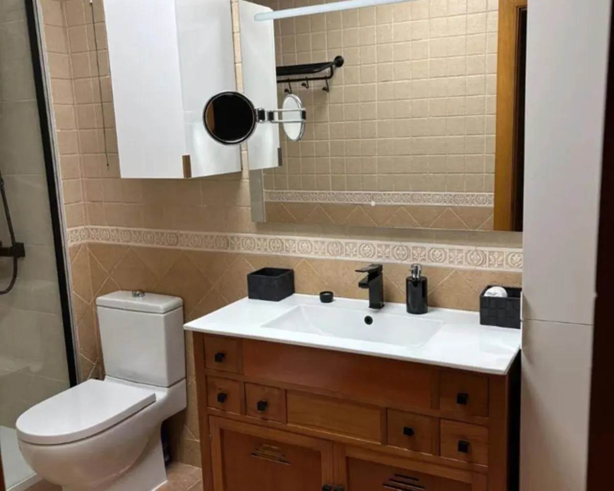 2929f06b-a5c0-4990-a96d-8274d463f24b