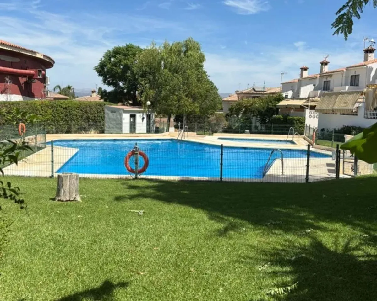 449bcee3-4164-4777-af7d-734c5ce75ad7