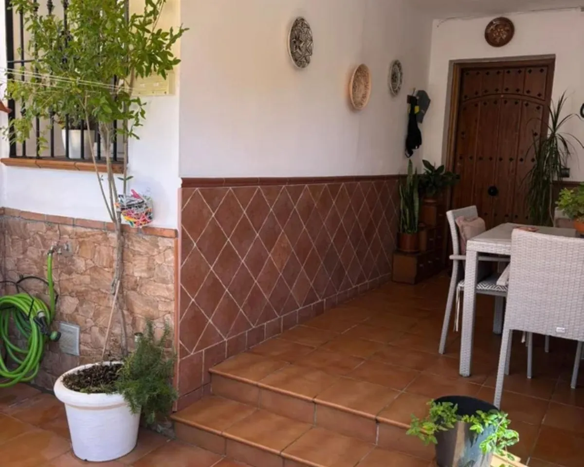 a47bc51a-058c-4d83-a51c-3fa0697fbe87