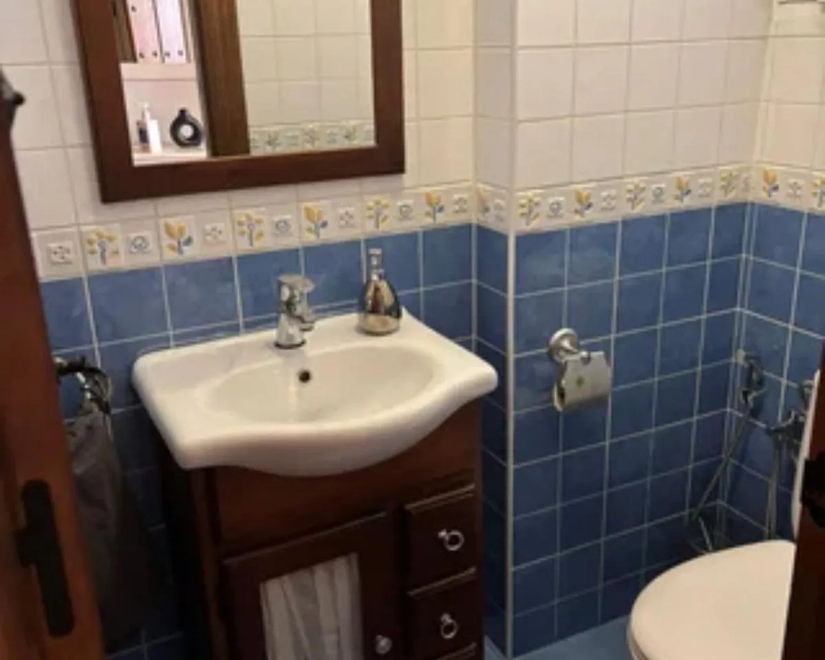 f6f9960c-ce48-47df-b077-ff2dddb7b8fe