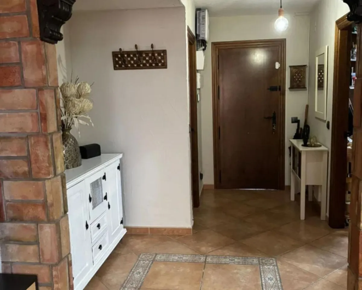 f8638dc8-eefa-415e-992a-630e5d8f3c71