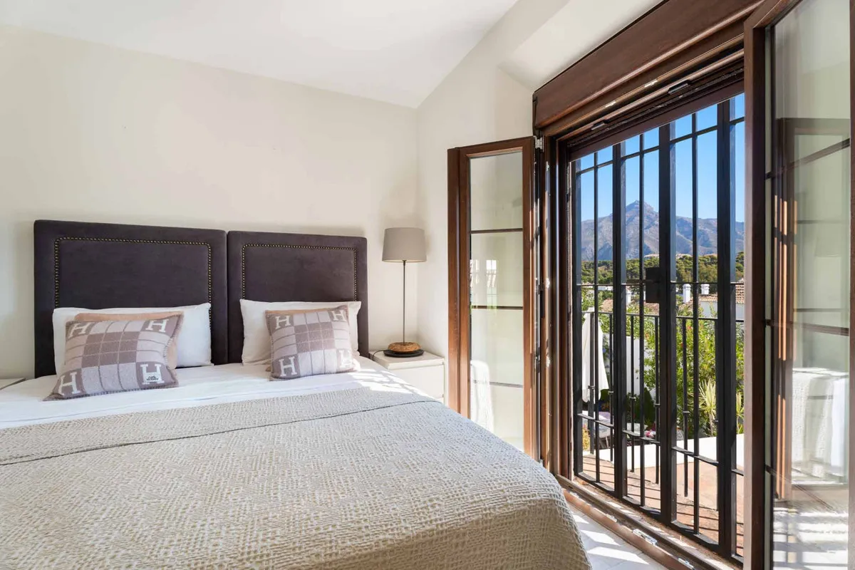 1d9f9507-666a-4ff7-afce-d88b358ae219