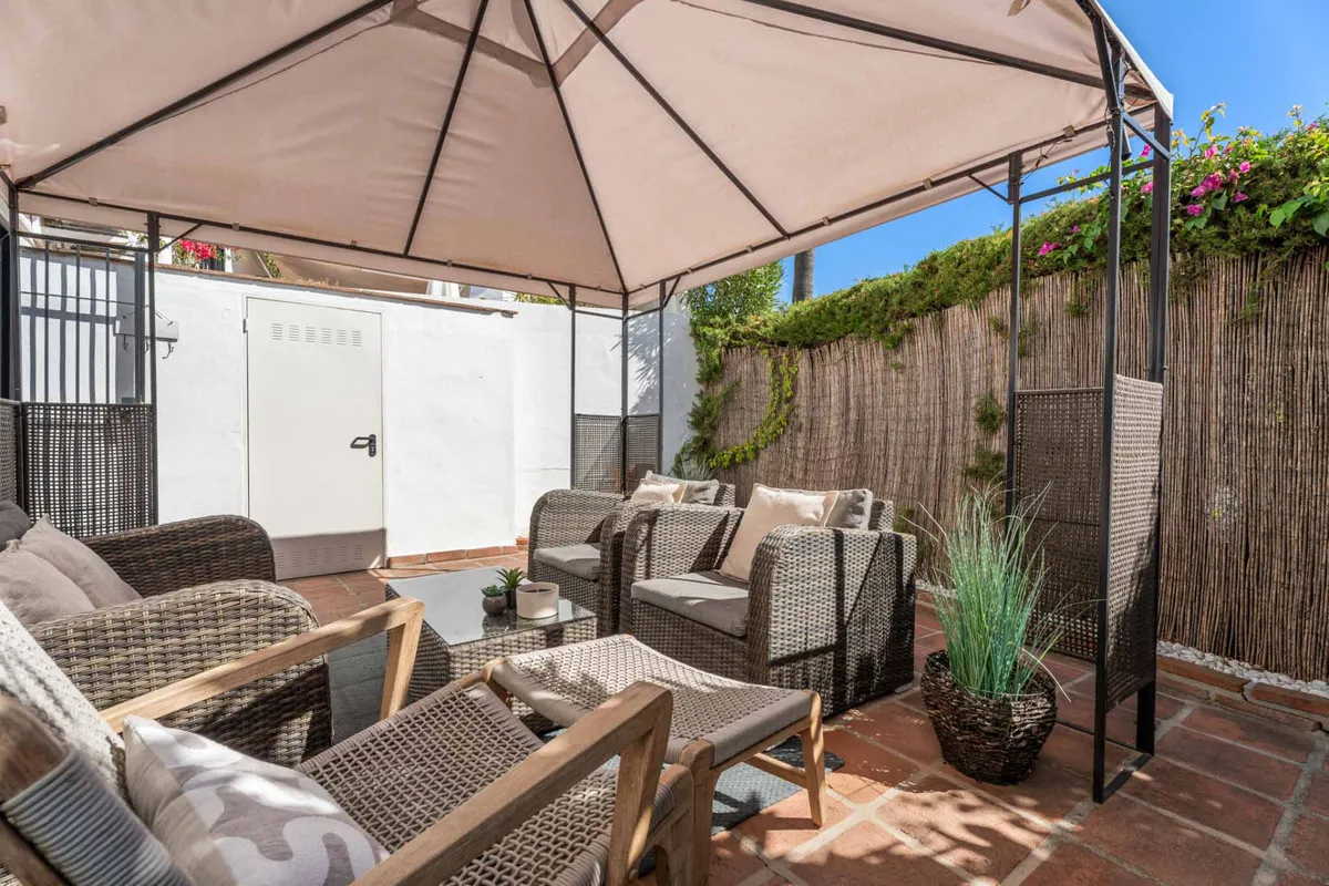 259cb69b-a3f7-41a5-a142-425be4ce7768