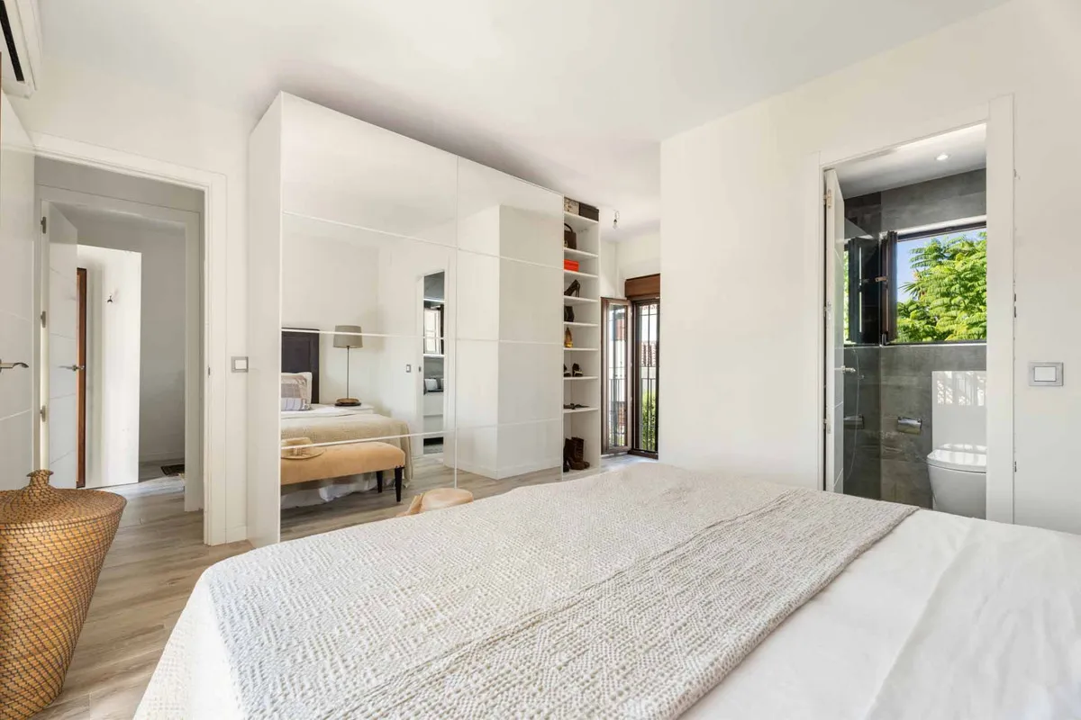 2675150d-37bb-42dd-a516-74bae1f26d0d