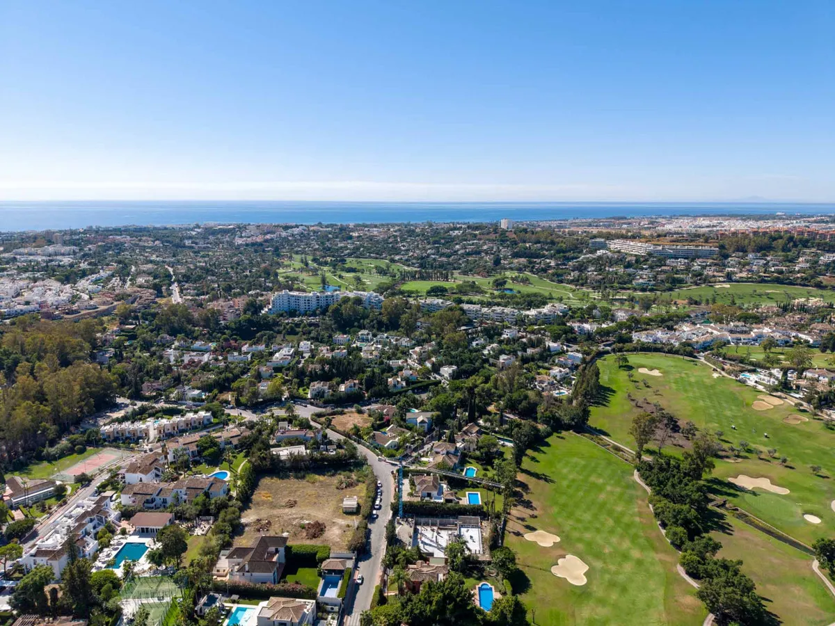 32c8bac2-5595-411f-99dd-255f55504f22