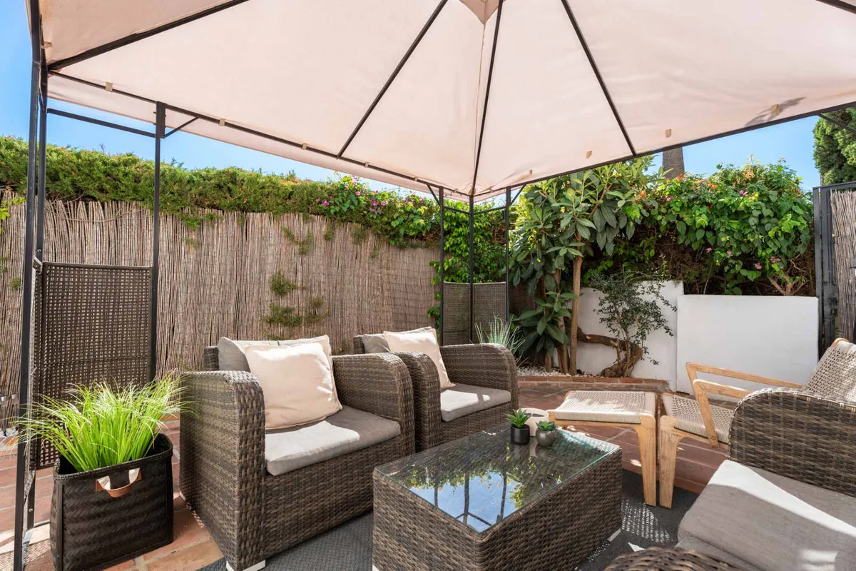 3b3dc4c2-530a-4256-90fd-46a3bf750c6a