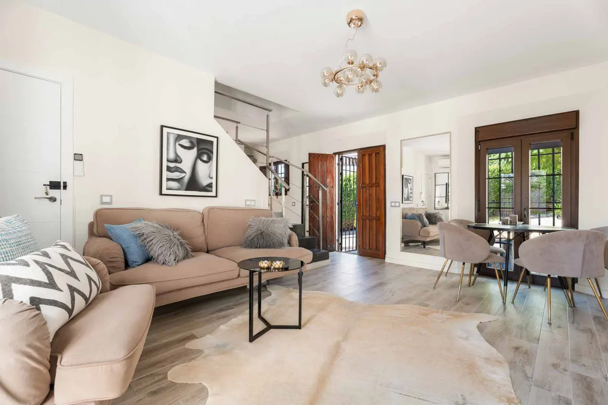 42e1cd16-9f4b-4ded-96df-3af682784c5d