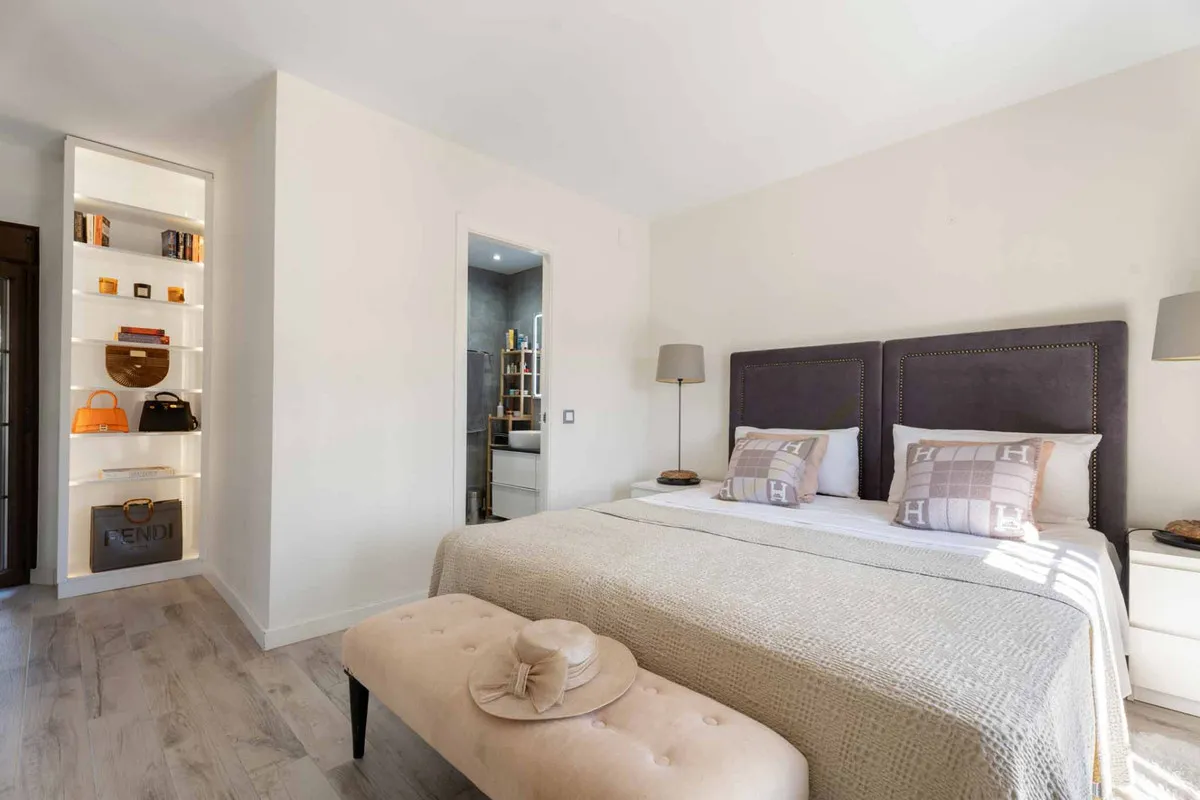 4bd45b20-793e-4d59-90e0-70ce4972b4f1