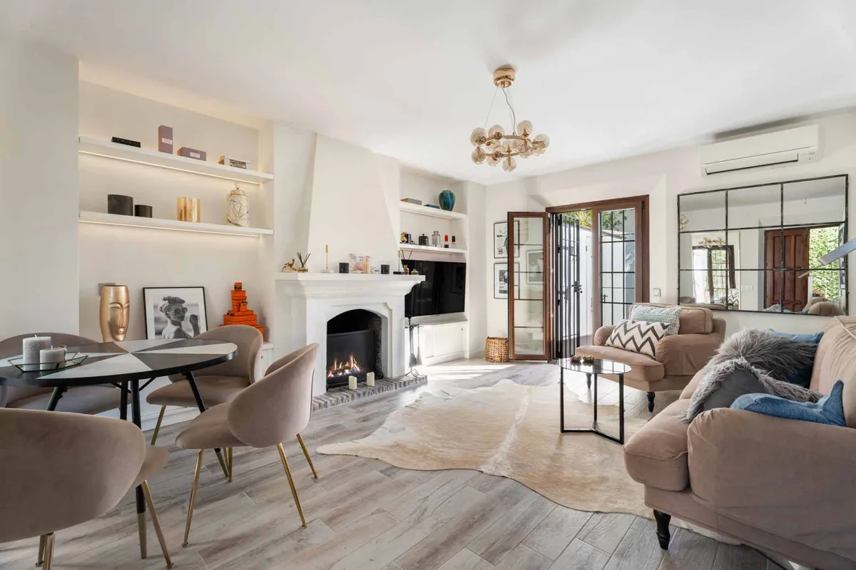 8313f10b-90d2-4b51-a614-b861d7a55bc1