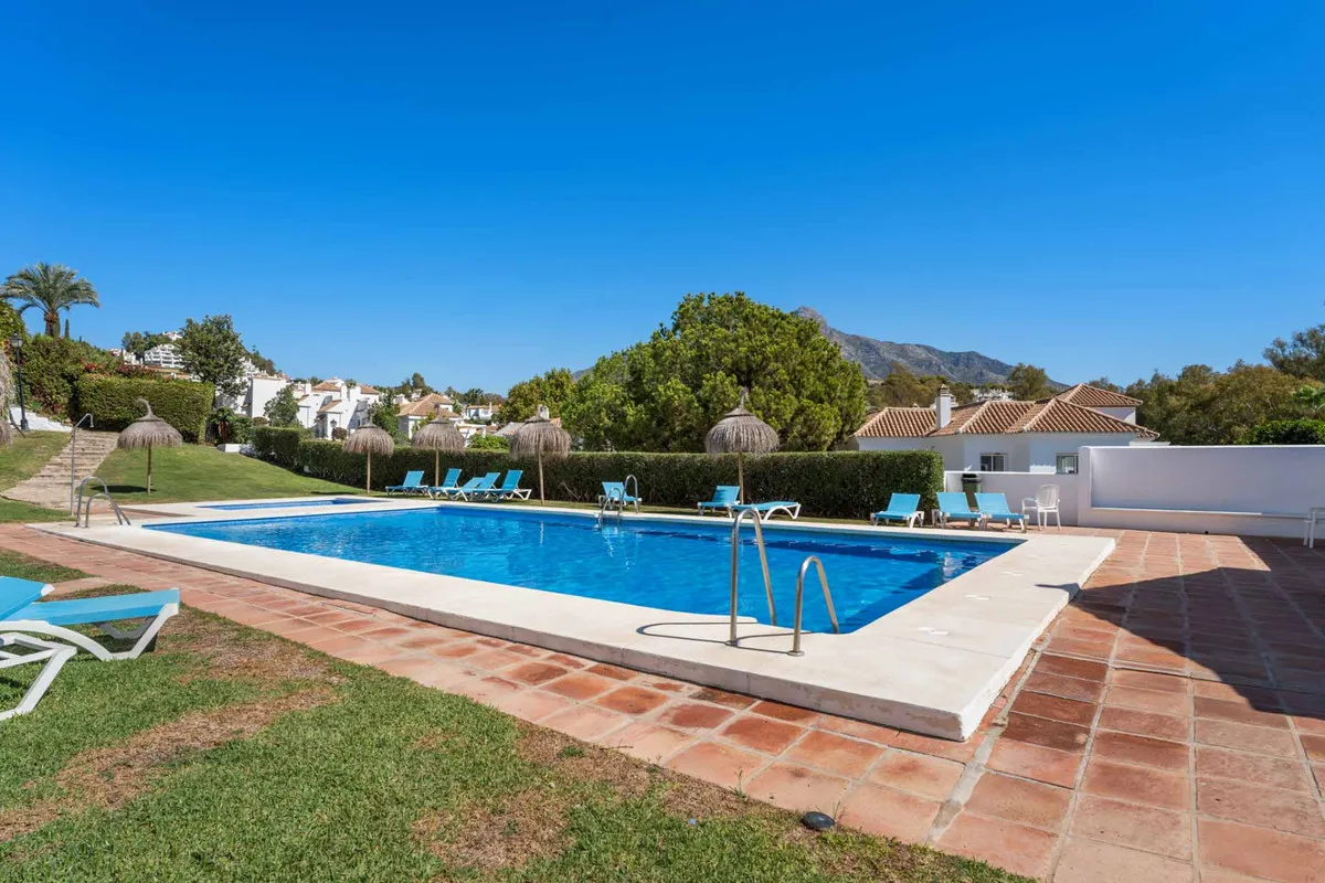 8d2a4604-bbaf-48ee-a3ea-7044d3ca5d83