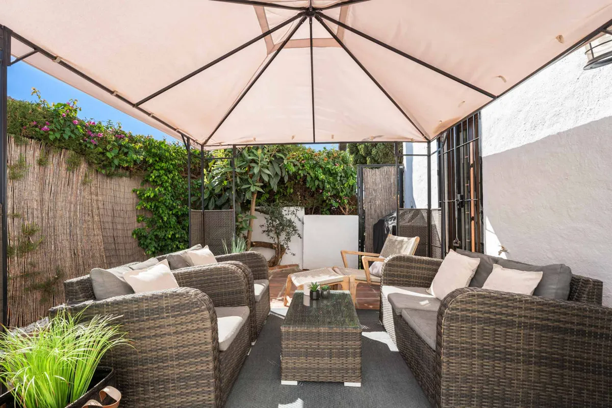 becc8855-7e41-42db-a360-86779f1dada9