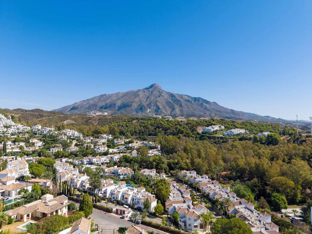 cc8603d4-974b-42e1-a911-6ca601c1e9f7