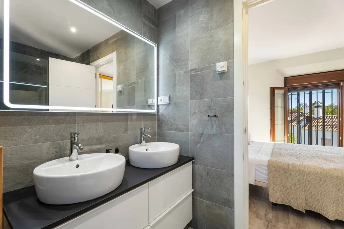 e5bd59e6-51ad-4bec-9699-7a92774f36ea