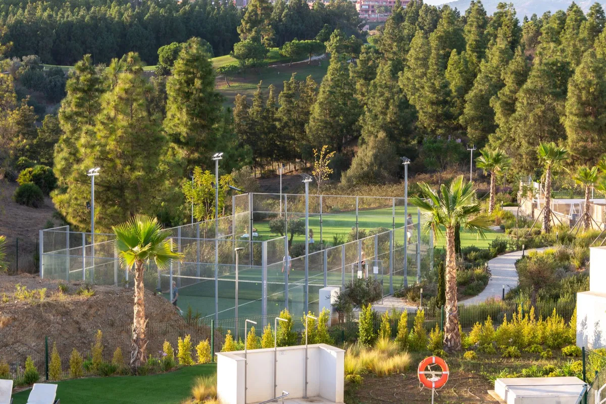 1d6b04f2-3454-4ba7-8549-17e62f22fbc4