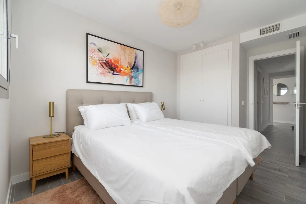 36709af5-e759-4186-af54-bbc6645ecc68