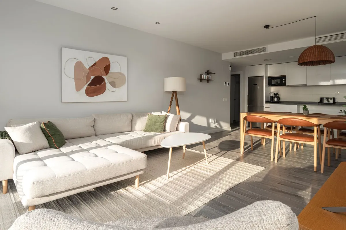 3819a3eb-4702-4406-ba17-070fe00b6896