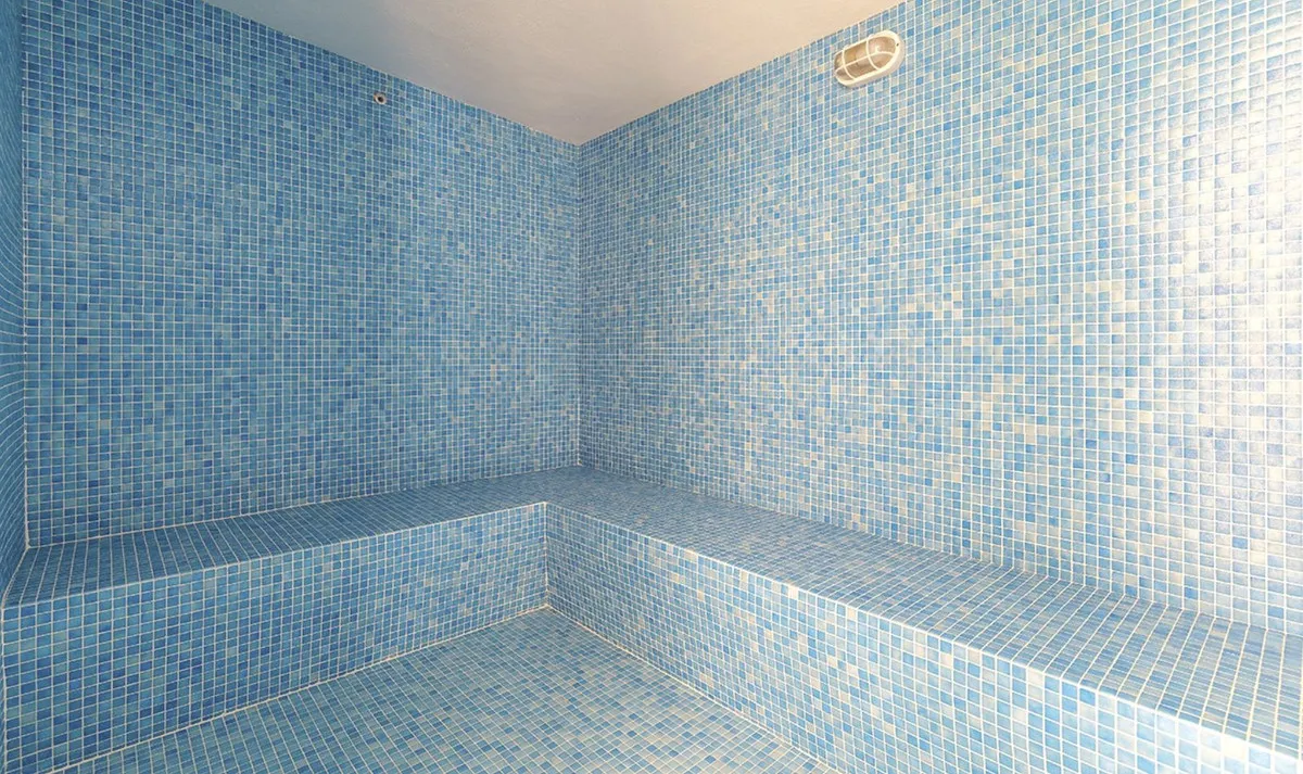 3eefb10e-2586-46da-9830-b284124289cd