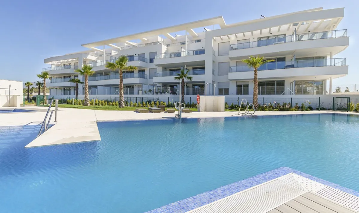 3f66eb2a-61ea-4044-ac0c-3ff4ed188a51